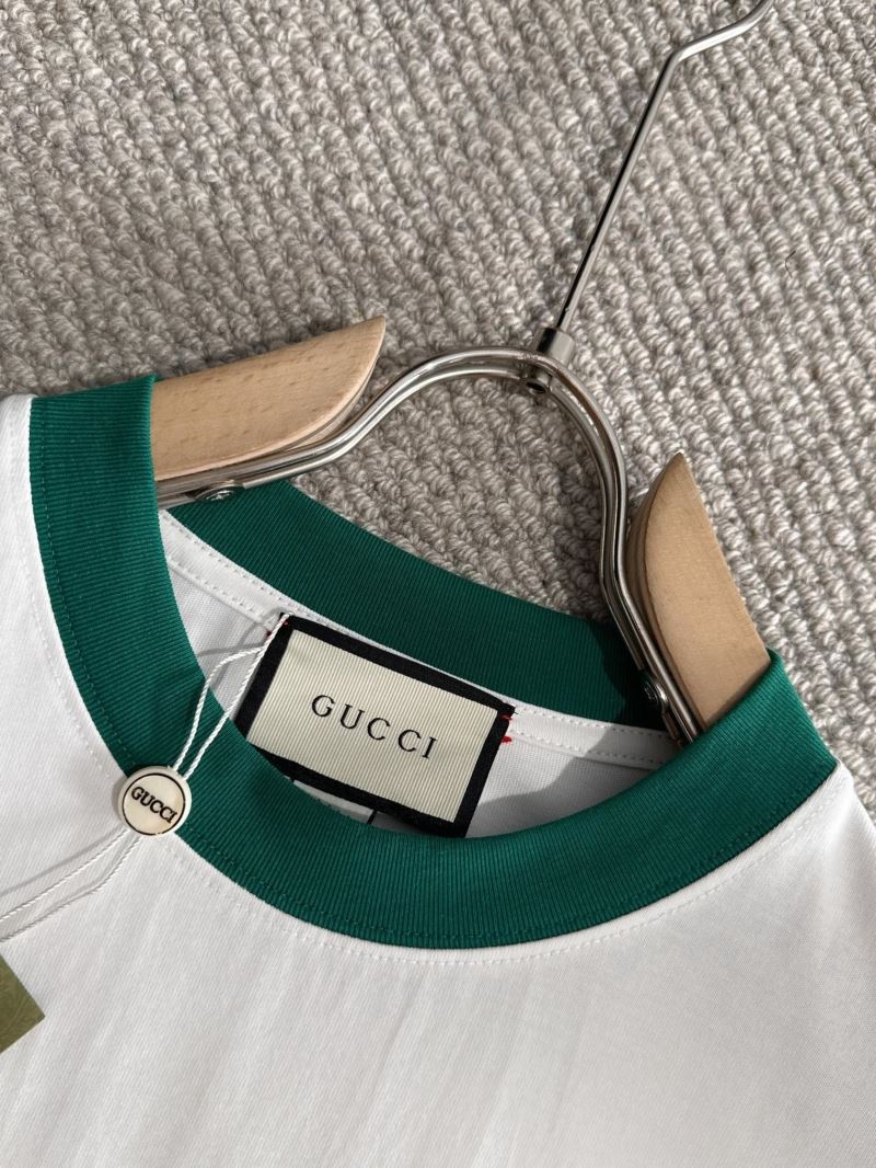 Gucci T-Shirts